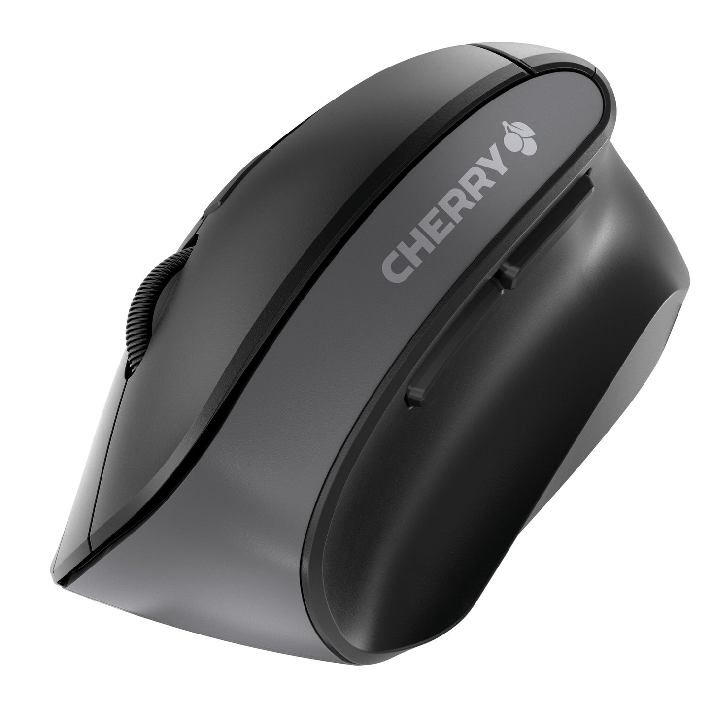 CHERRY MW 4500 datormöss Kontor högerhand RF Trådlös Optisk 1200 DPI