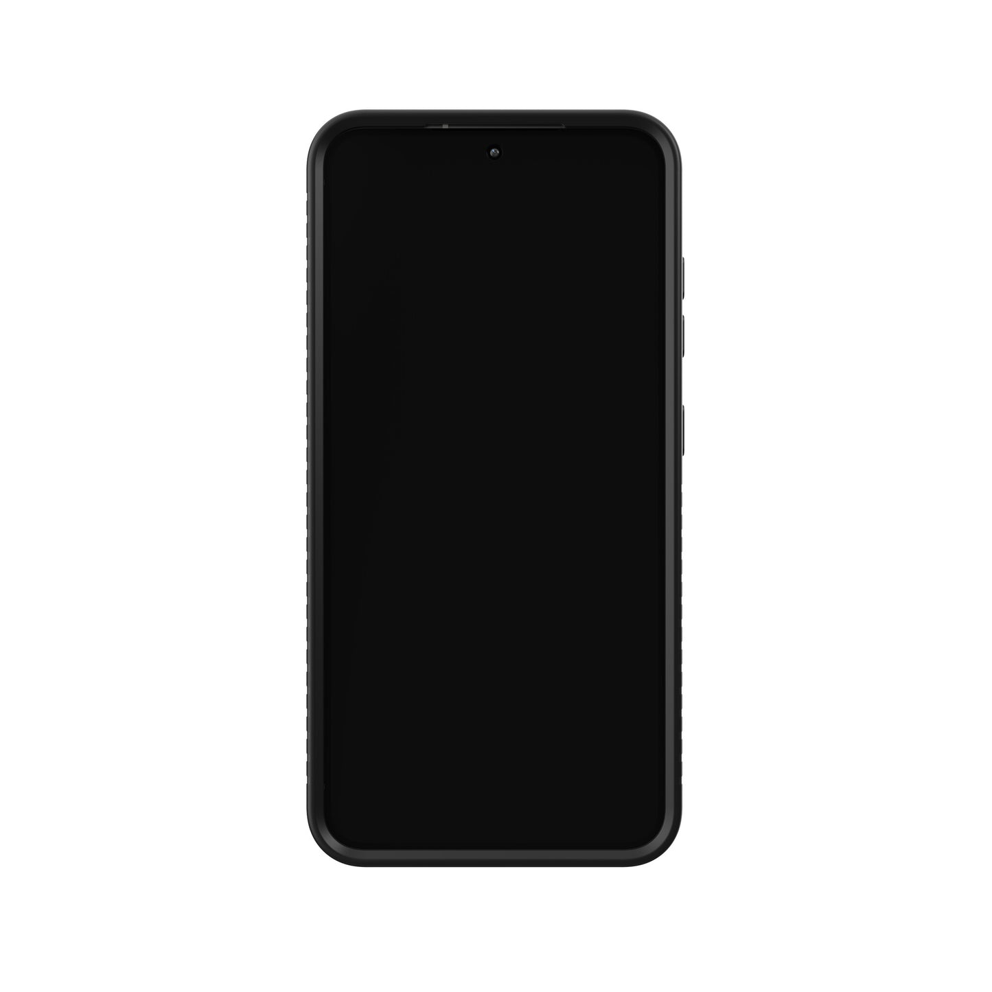 ZAGG Denali KS mobiltelefonfodral 15,8 cm (6.2") Omslag Svart