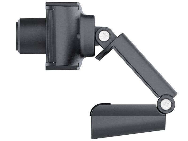 Tracer TRAKAM46732 webbkameror 1280 x 720 pixlar USB Svart
