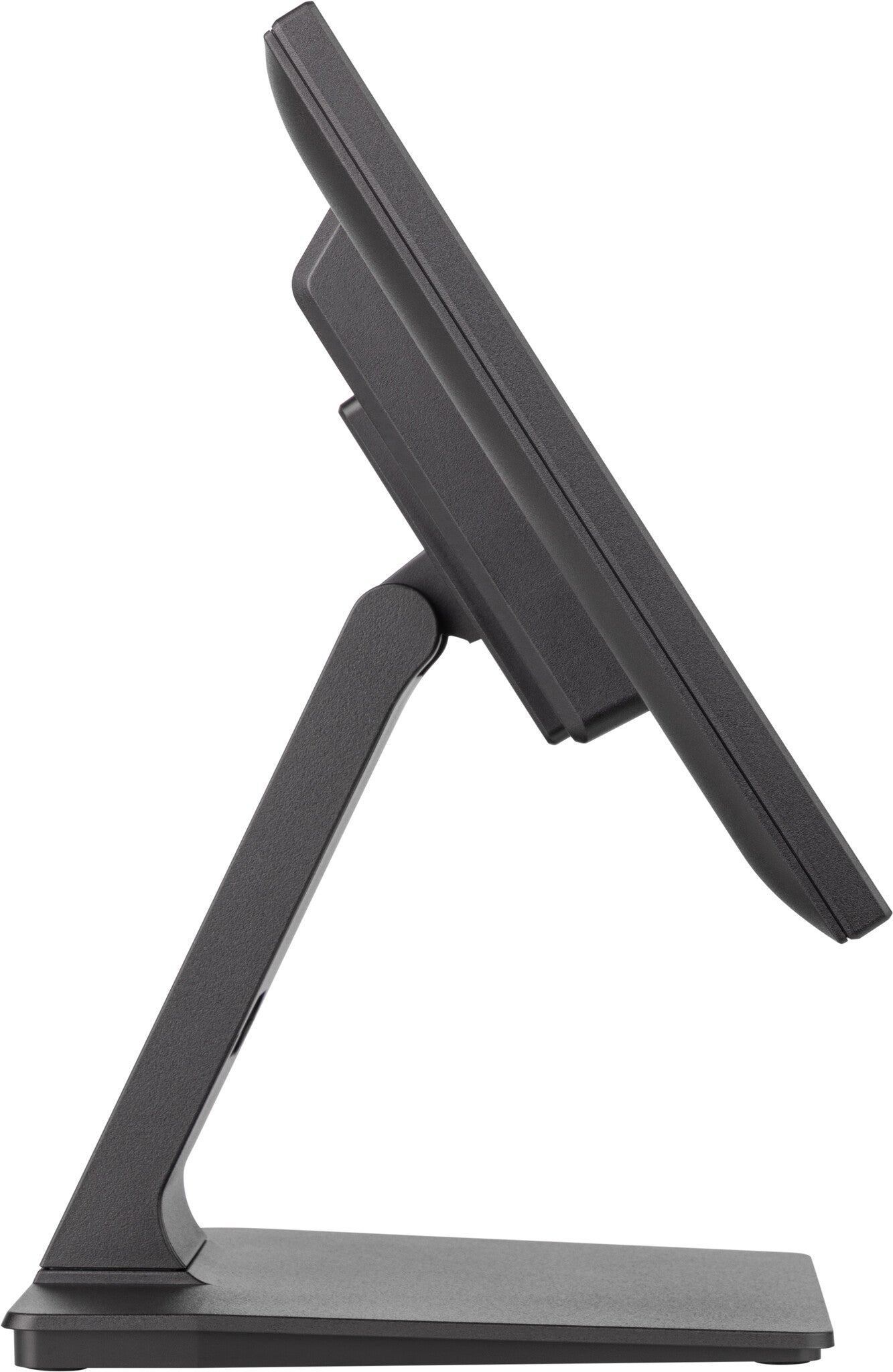 iiyama ProLite T2752MSC-B1AG platta pc-skärmar 68,6 cm (27") 1920 x 1080 pixlar Full HD LED Pekskärm Svart