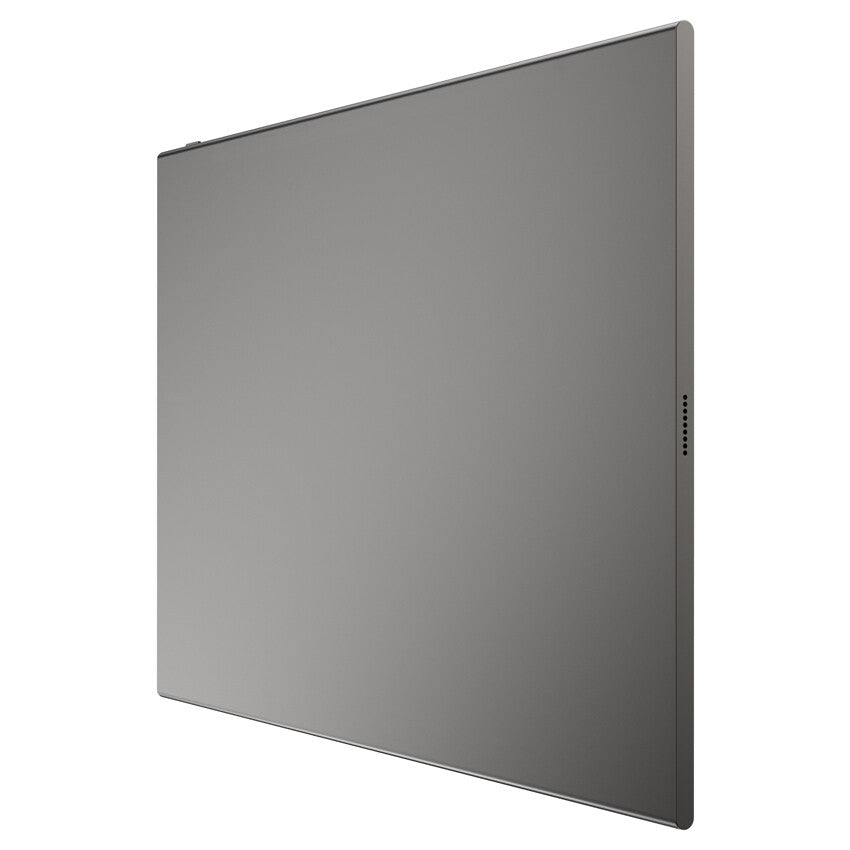 LC-Power LC-M16-4K-UHD-P-OLED platta pc-skärmar 39,6 cm (15.6") 3840 x 2160 pixlar 4K Ultra HD Antracit