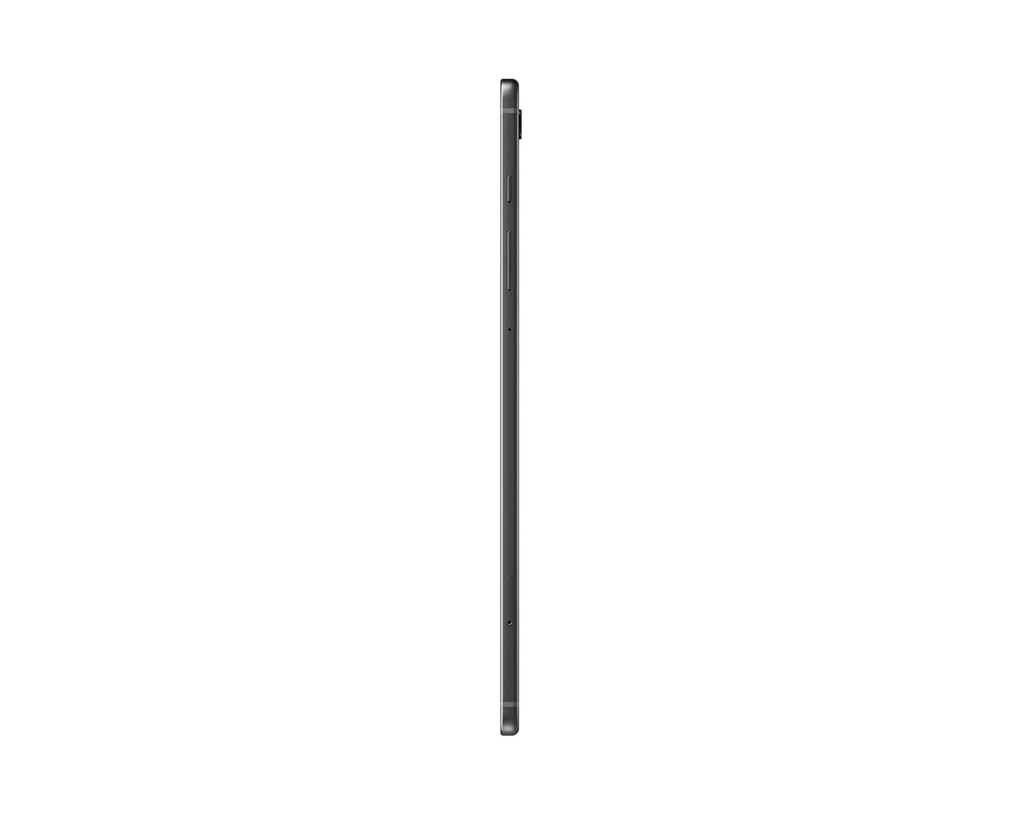 Samsung Galaxy Tab S6 Lite SM-P613 Qualcomm Snapdragon 128 GB 26,4 cm (10.4") 4 GB Wi-Fi 5 (802.11ac) Grå