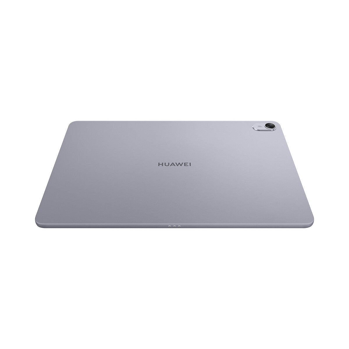Huawei MatePad 11.5 Qualcomm Snapdragon 128 GB 29,2 cm (11.5") 6 GB Wi-Fi 6 (802.11ax) HarmonyOS 3.1 Grå