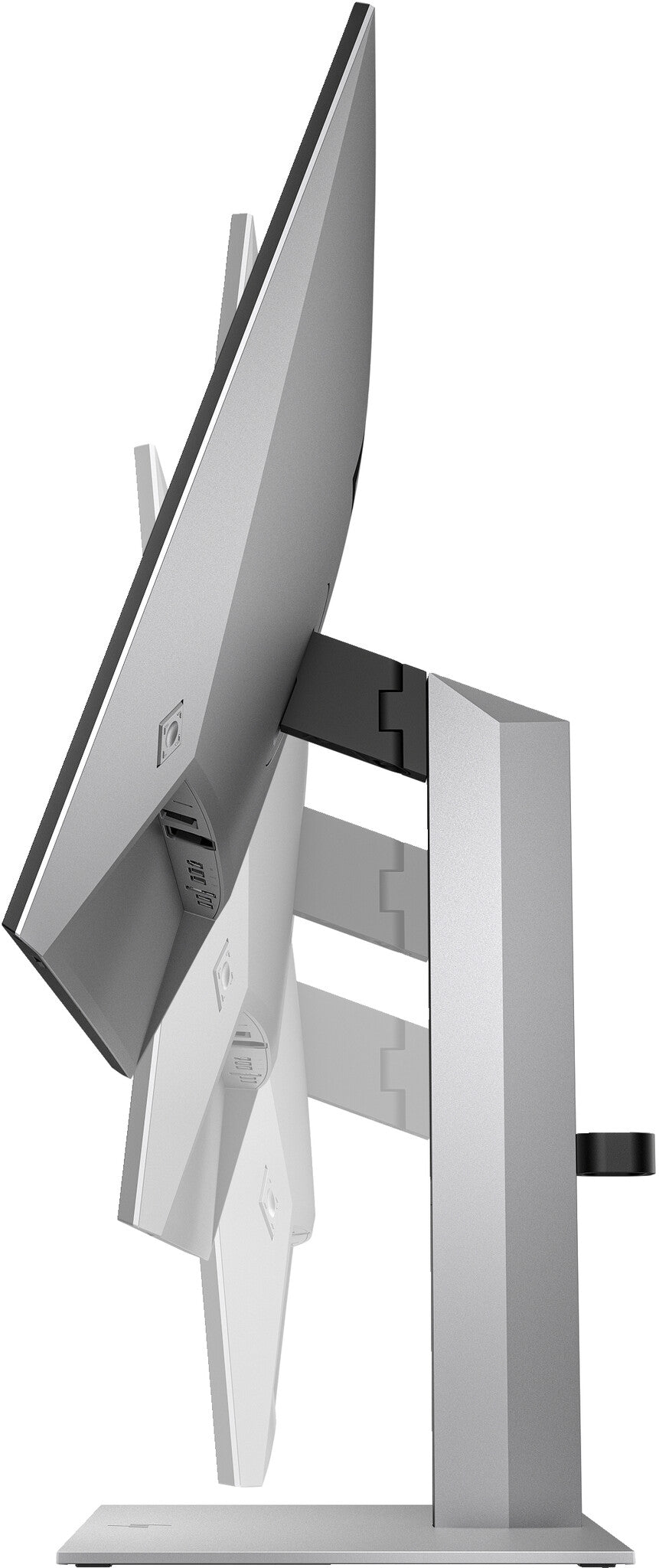 HP Z24q G3 QHD-bildskärm