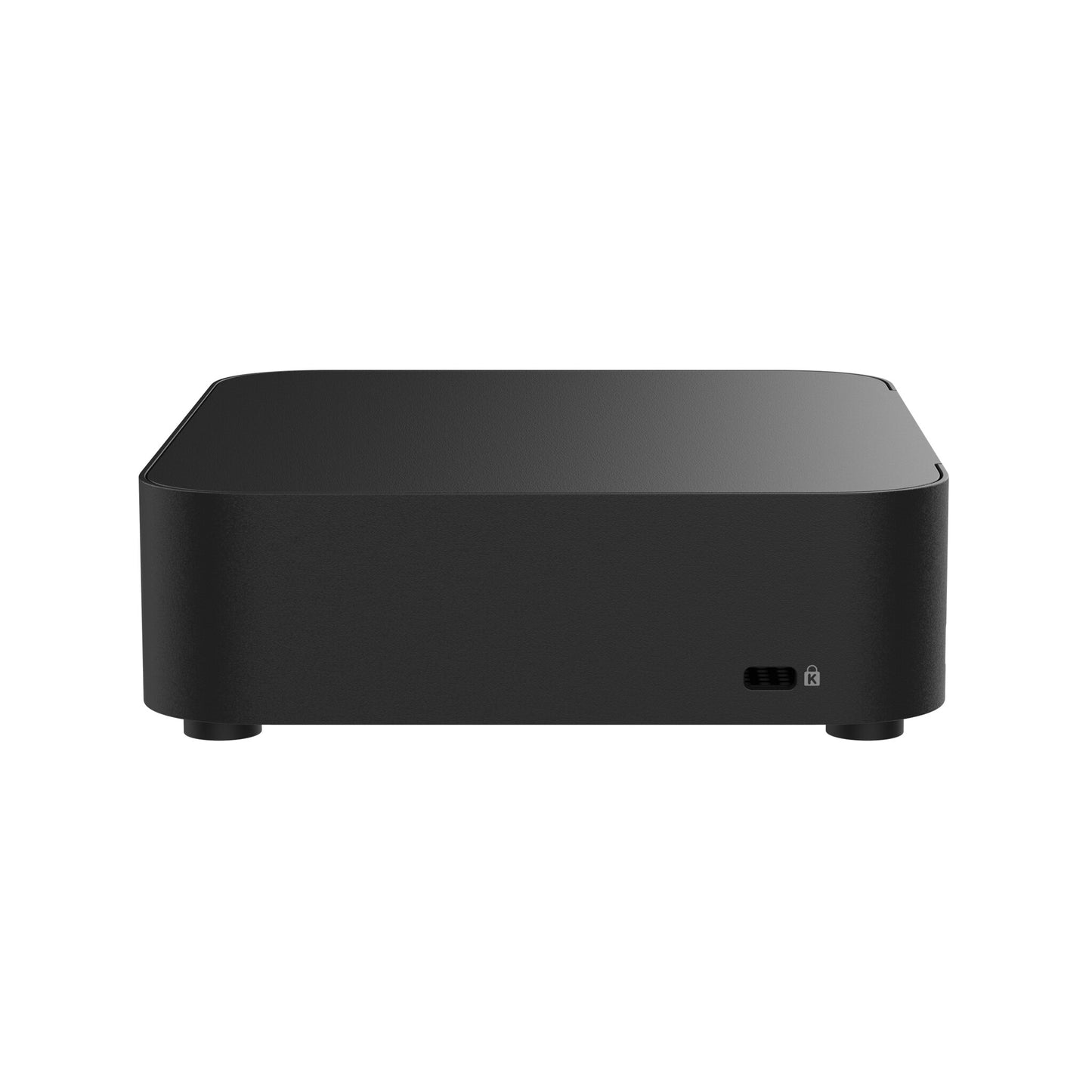 ASUS NUC 14 Essential RNUC14MNK1500002 Svart N150
