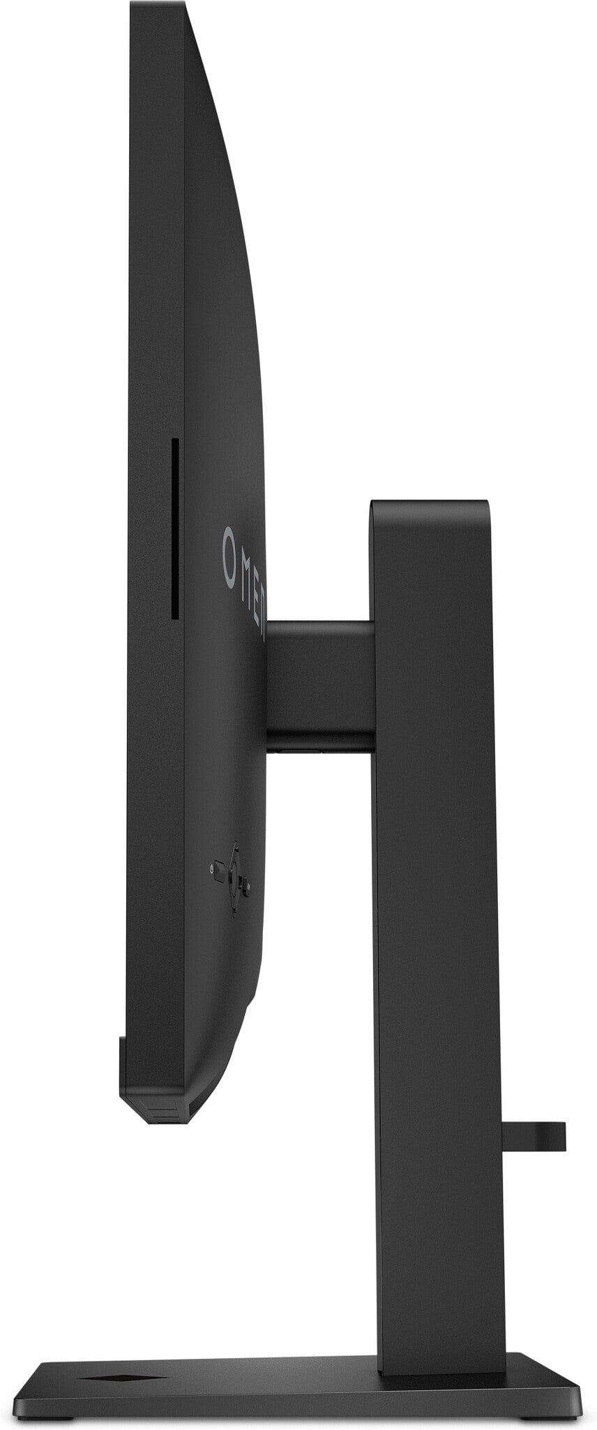 OMEN by HP OMEN 27 tum UHD 144 Hz Gaming-skärm – OMEN 27k OMEN 27 tum UHD 144 Hz Gaming-skärm – OMEN 27k