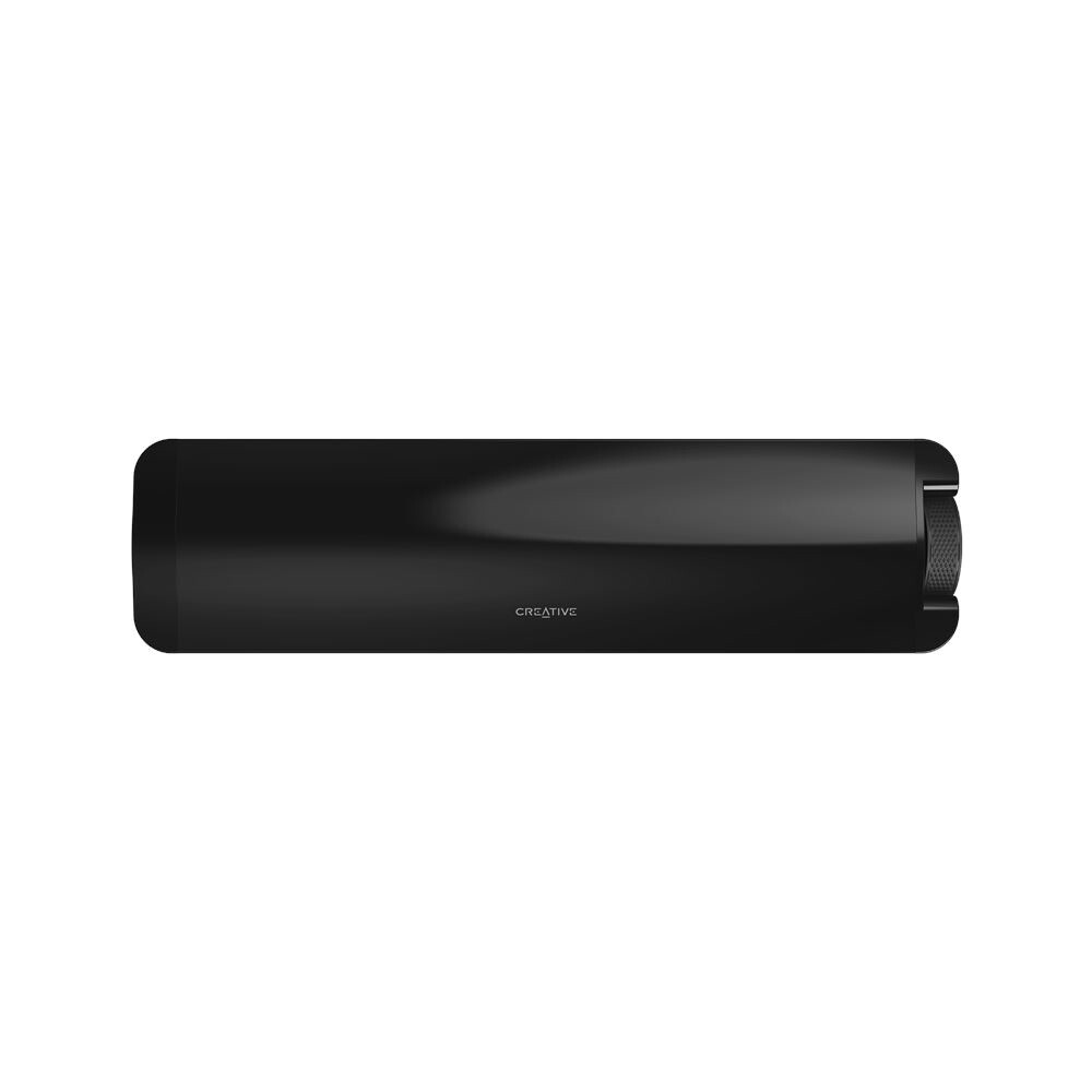 Creative Labs Creative Stage SE Svart 2.0 kanaler 48 W