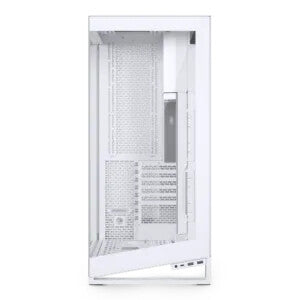 Phanteks NV9 Full Tower Vit