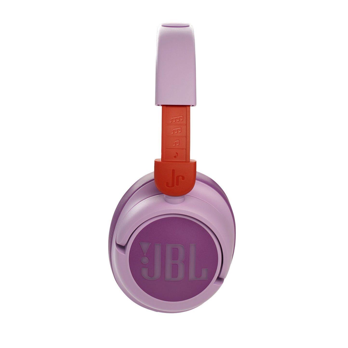 JBL JR 460 NC ROSE
