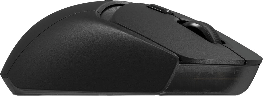 Logitech G G309