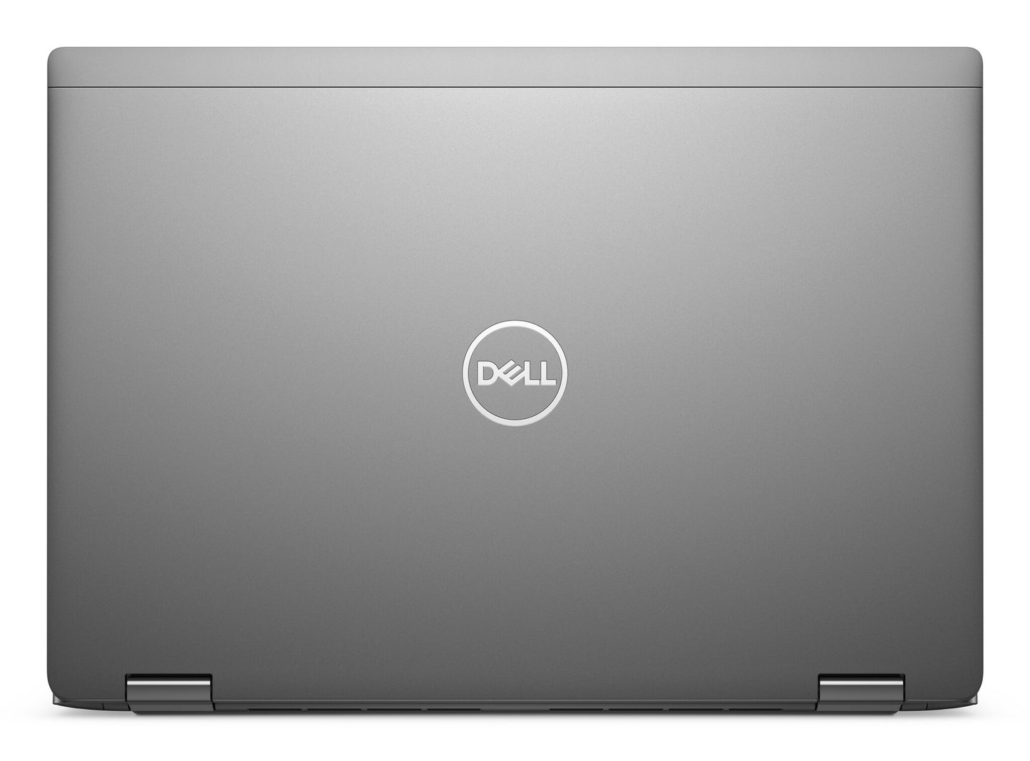 DELL Latitude 7350 Intel Core Ultra 7 165U Bärbar dator 33,8 cm (13.3") Full HD+ 16 GB LPDDR5x-SDRAM 512 GB SSD Wi-Fi 7 (802.11be) Windows 11 Pro Nordic Grå