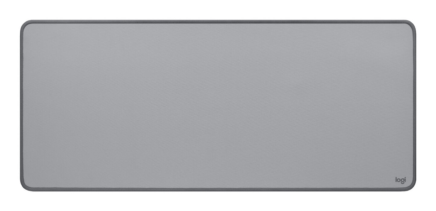 Logitech Desk Mat