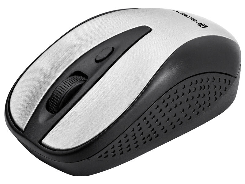 Tracer JOY II datormöss Kontor högerhand RF Trådlös Blue Trace 1000 DPI