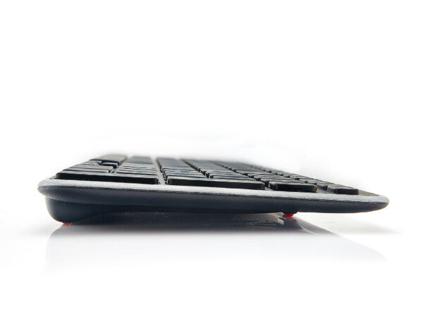 Contour Design Balance Keyboard