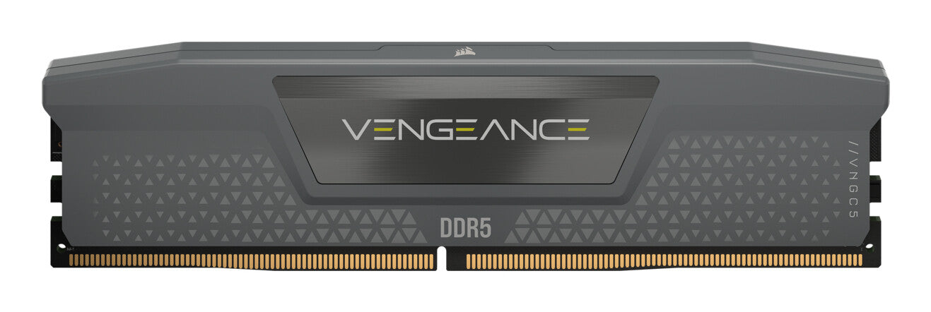 Corsair Vengeance RAM-minnen 64 GB 2 x 32 GB DDR5 6000 MHz