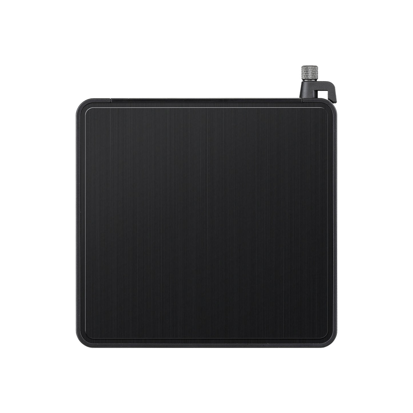 ASUS NUC 14 Pro RNUC14RVKI300002I UCFF Svart 100U