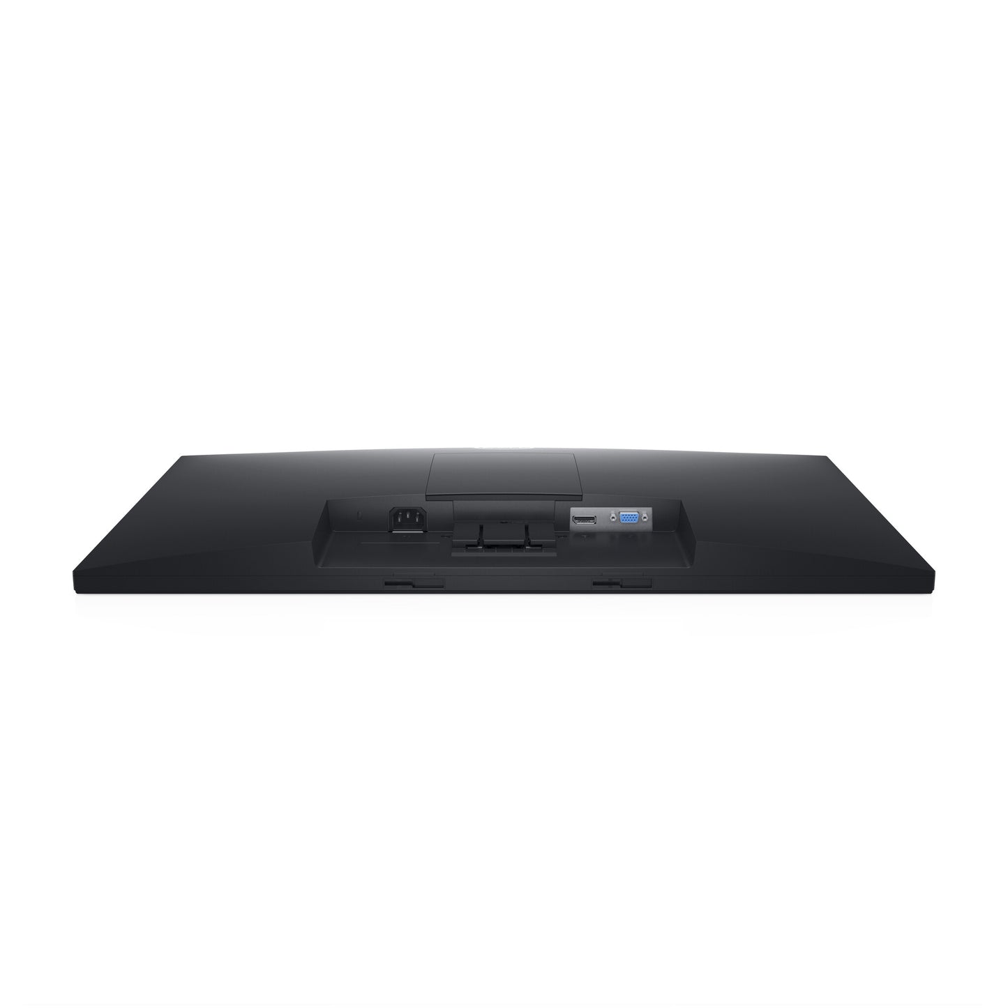 DELL E Series E2720H LED display 68,6 cm (27") 1920 x 1080 pixlar Full HD LCD Svart