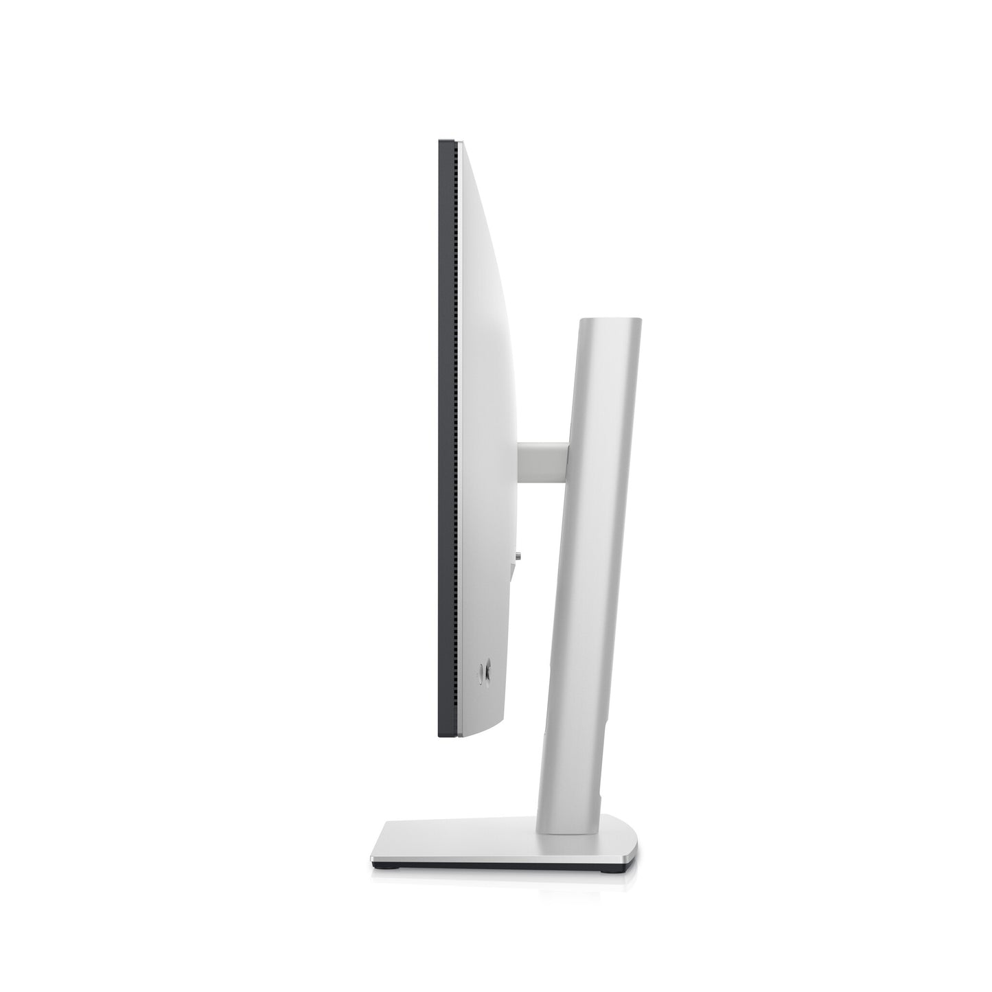 DELL UltraSharp Bildskärmen 27 – U2722D