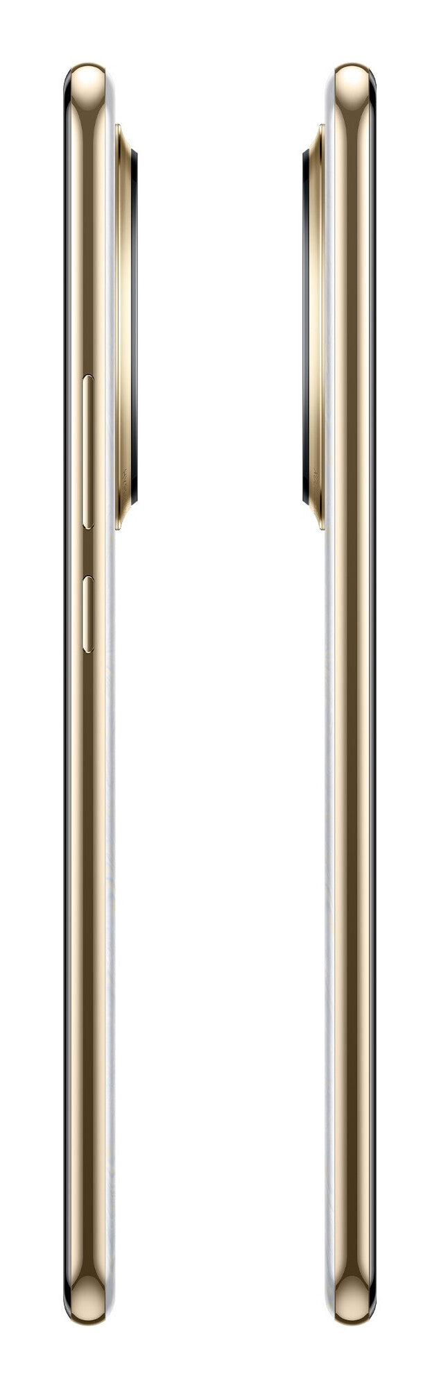 realme 14 Pro+ 5G 17,4 cm (6.83") Dubbla SIM-kort Android 15 USB Type-C 12 GB 512 GB 6000 mAh Pärlemorfärgad, Vit