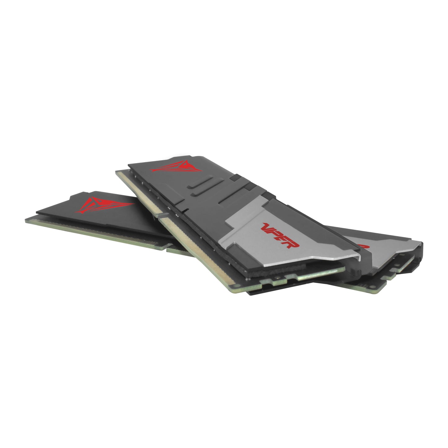 Patriot Memory Viper Venom PVV564G640C32K RAM-minnen 64 GB 2 x 32 GB DDR5 6400 MHz