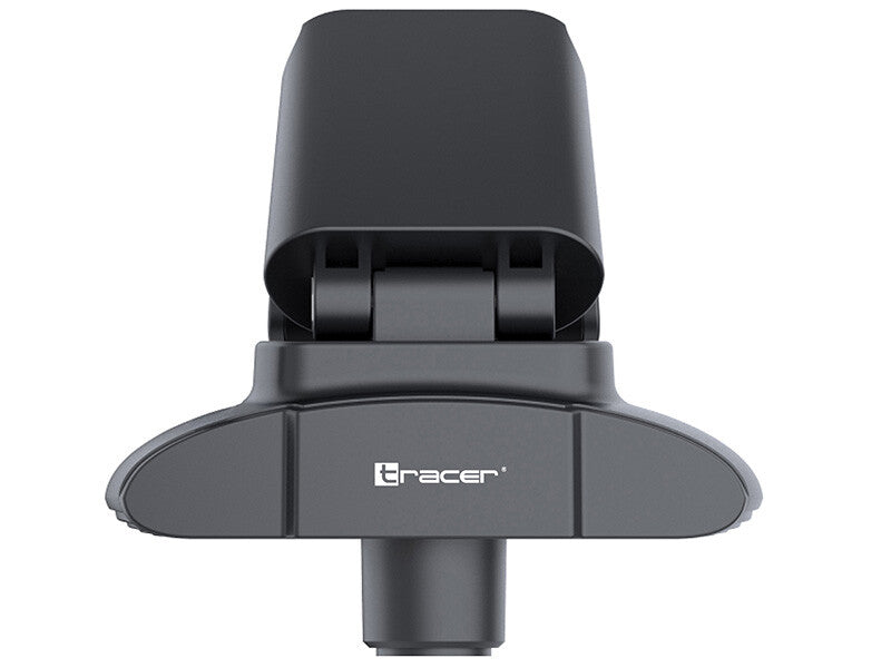 Tracer TRAKAM46732 webbkameror 1280 x 720 pixlar USB Svart