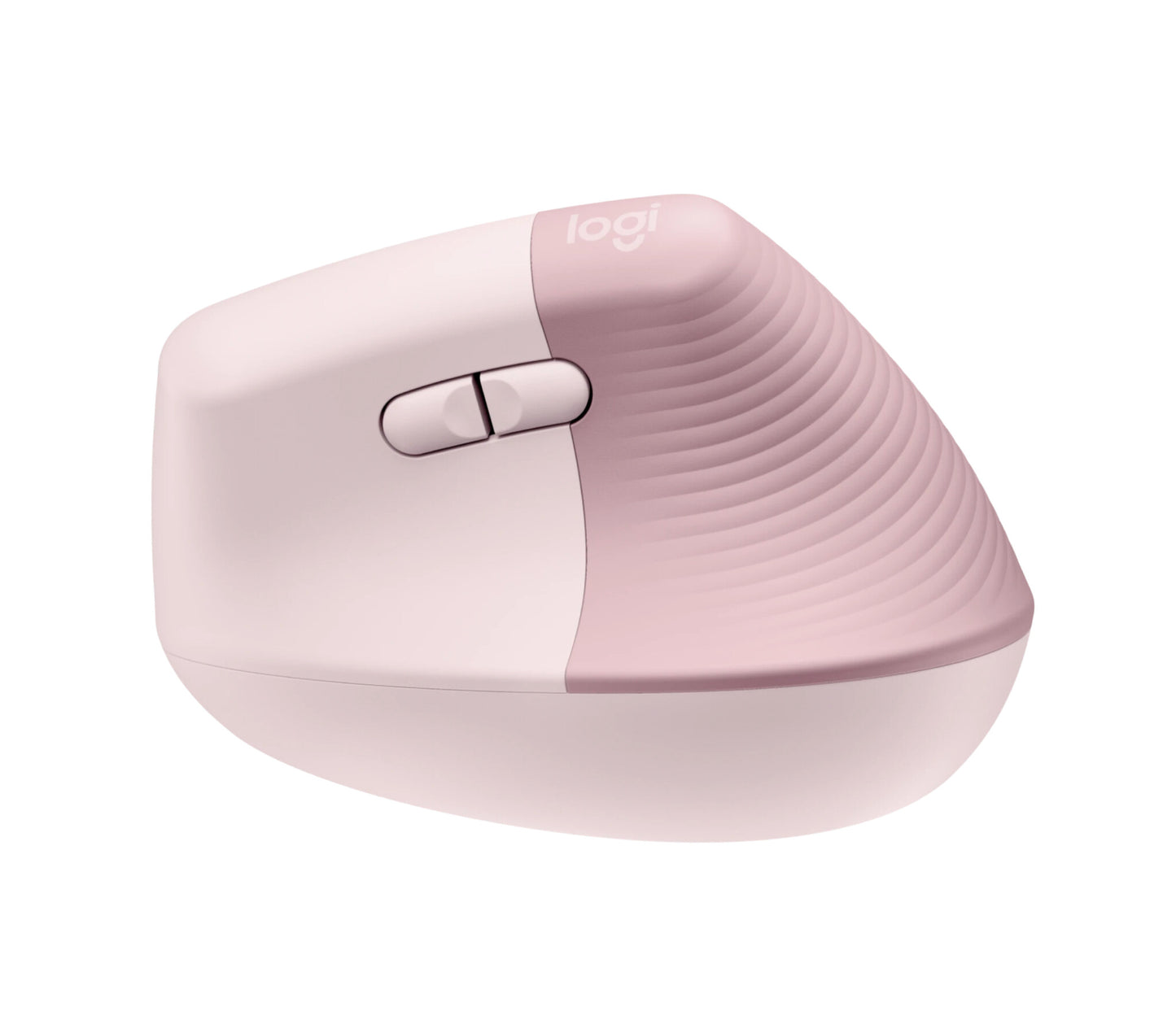 Logitech Lift