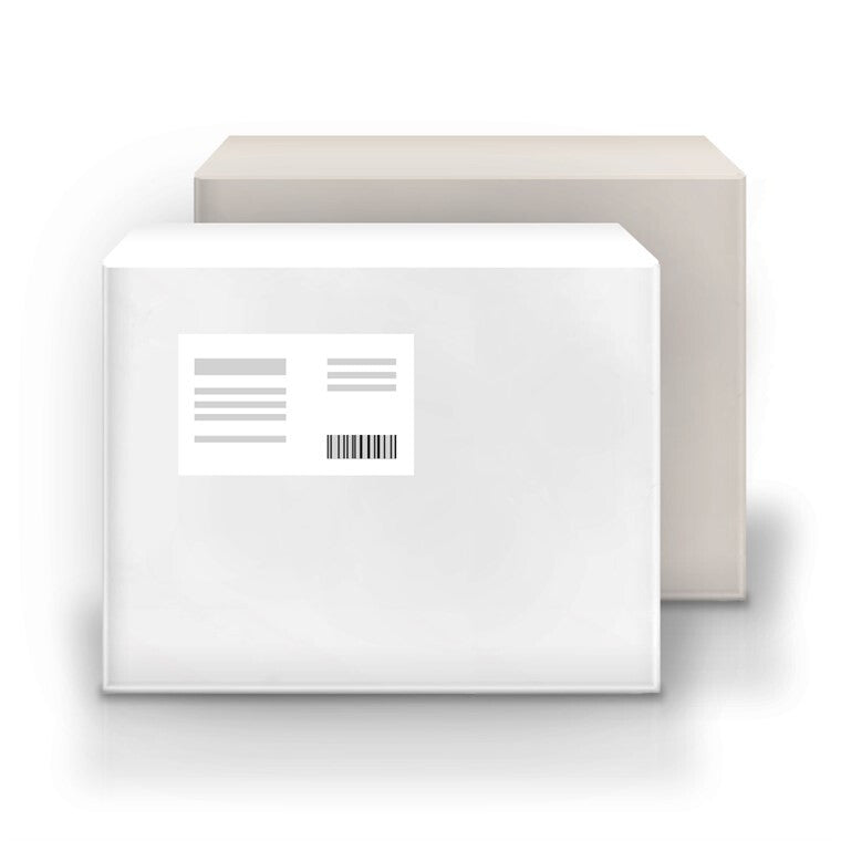 Goobay 58493 ljudomvandlare Svart