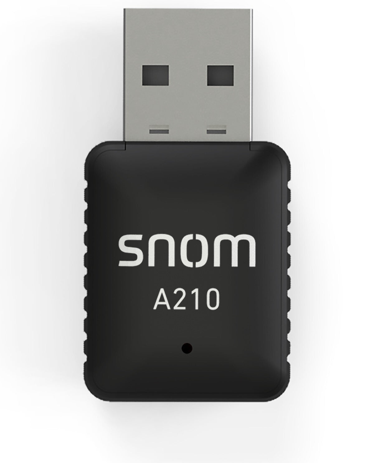 Snom A210 WLAN 433 Mbit/s