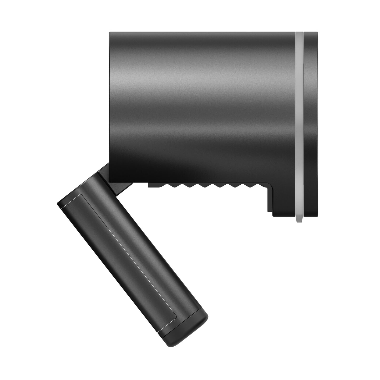 Lenovo 4XC1Q25246 webbkameror 8 MP 1920 x 1080 pixlar USB-C Svart