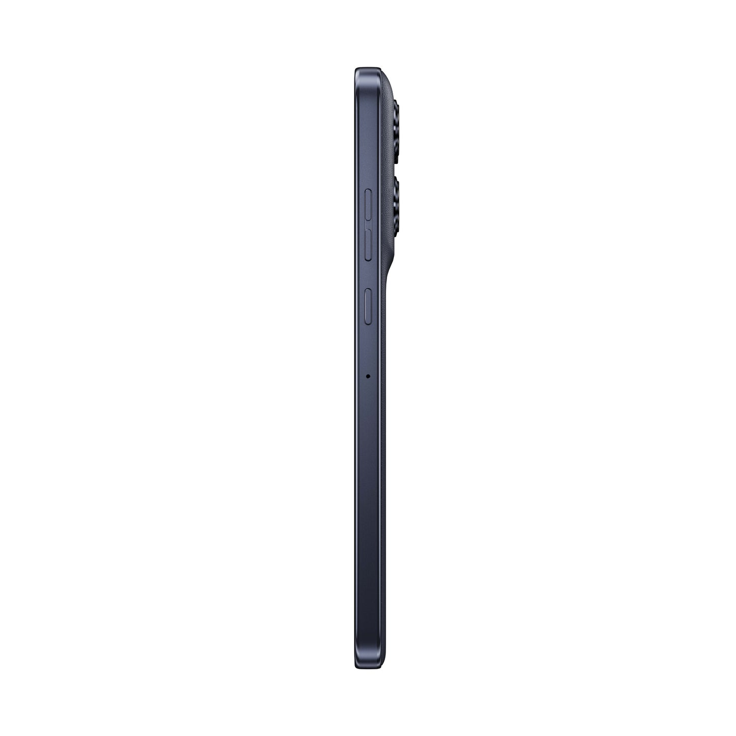 Motorola edge 50 Neo 16,1 cm (6.36") Dubbla SIM-kort Android 14 5G USB Type-C 12 GB 512 GB 4310 mAh Grå