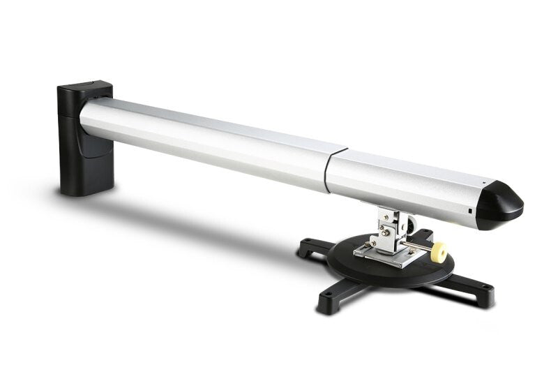 Acer MC.JBG11.003 projektorfästen Vägg Gjuten aluminium, Svart