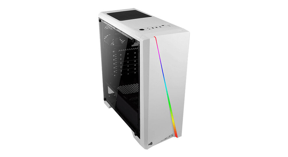 Aerocool Cylon Midi Tower Vit
