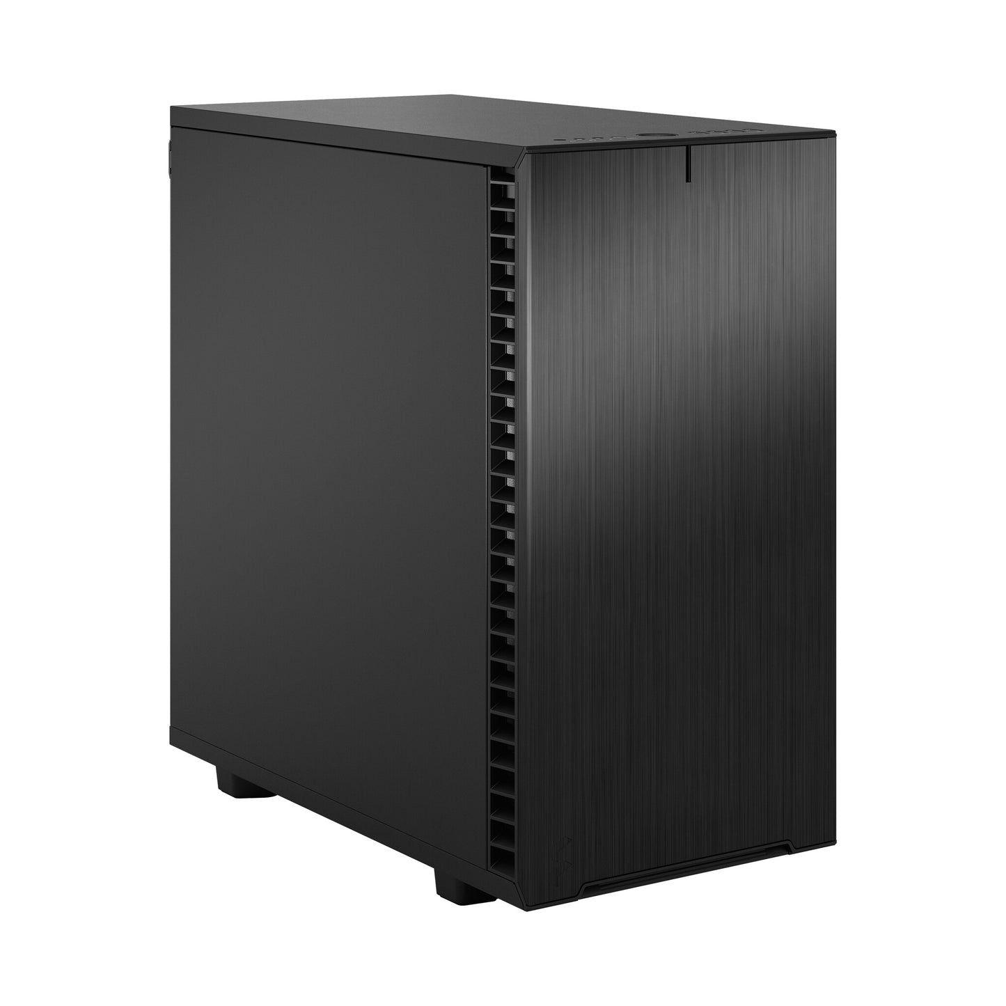 Fractal Design Define 7 Mini Svart