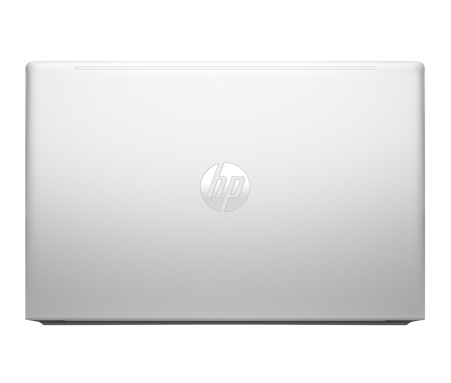 HP ProBook 455 G10 AMD Ryzen™ 5 7530U Bärbar dator 39,6 cm (15.6") Full HD 16 GB DDR4-SDRAM 512 GB SSD Wi-Fi 6E (802.11ax) Windows 11 Pro Silver