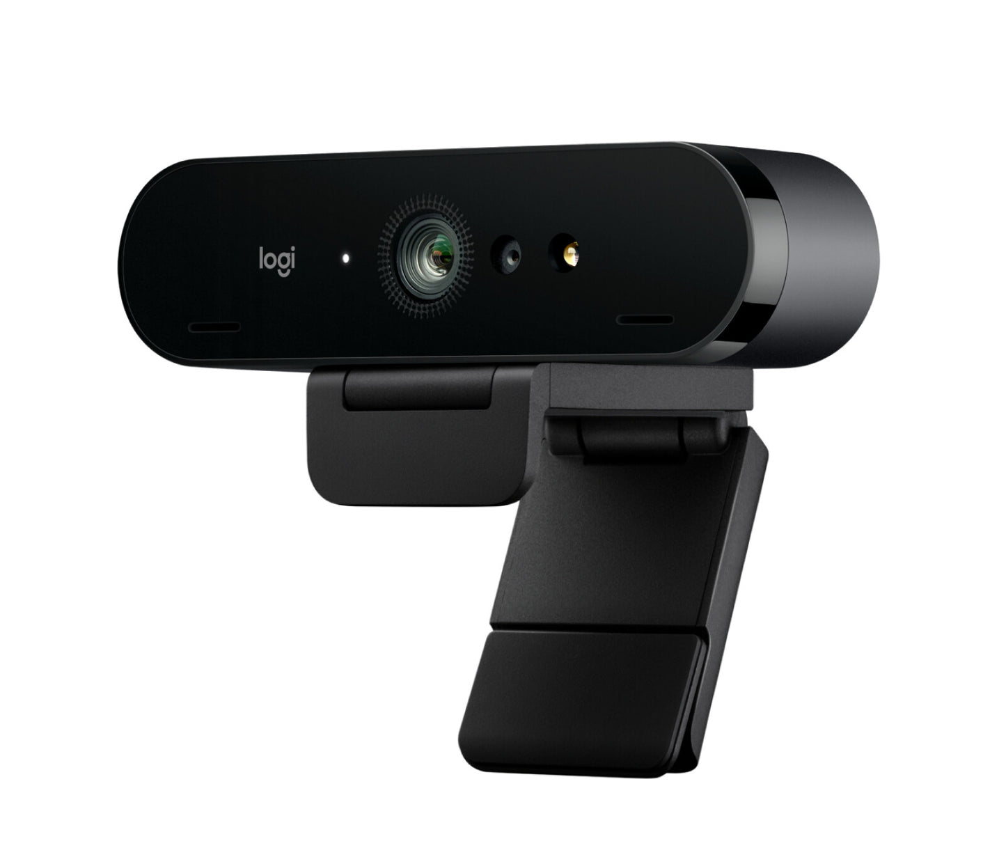 Logitech BRIO STREAM