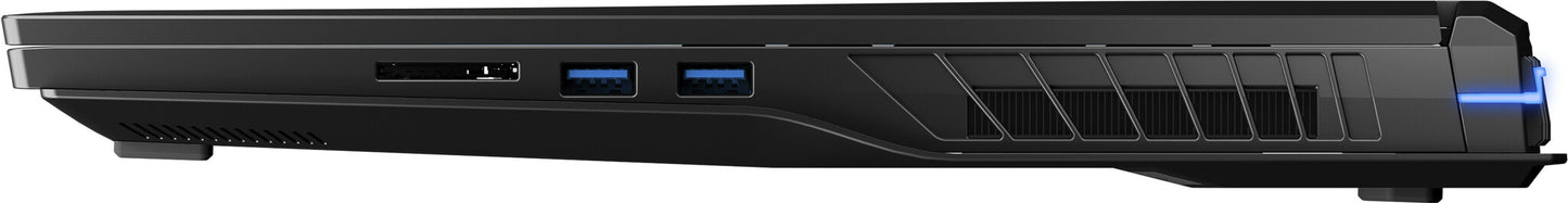 Erazer Beast X40 MD62505 ND