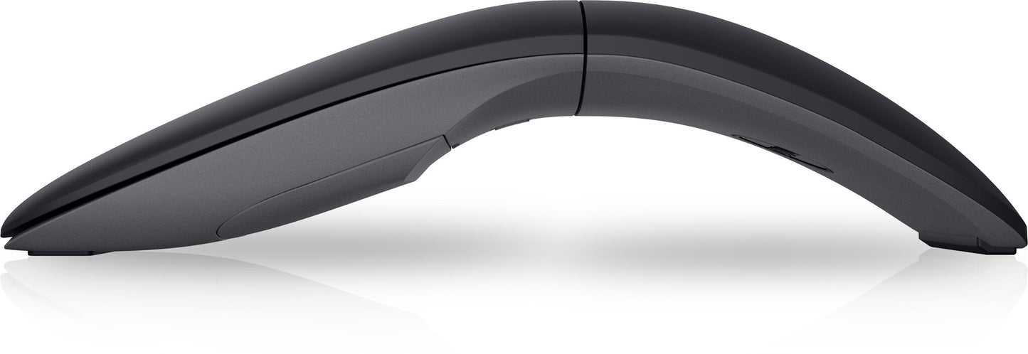 DELL Bluetooth®-resemus – MS700 – Black