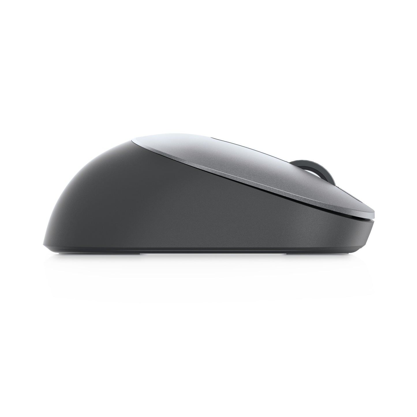 DELL Pro Plus mus – MS5320W