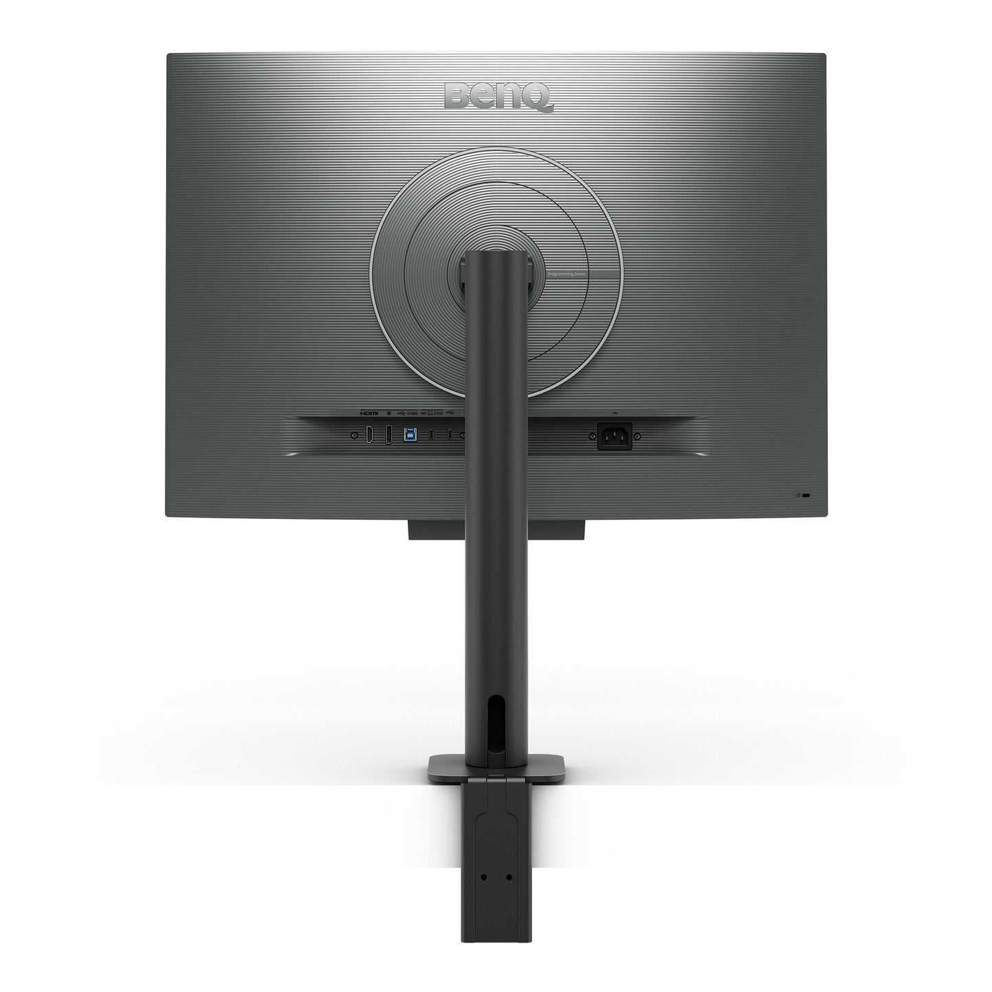 BenQ RD280UA platta pc-skärmar 71,6 cm (28.2") 3840 x 2560 pixlar 4K Ultra HD Svart