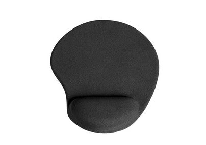 Tracer TRAPAD42183 musmattor Svart