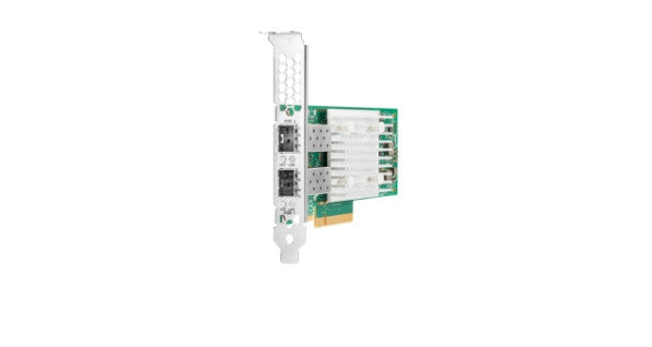HPE BCM57412 Intern 1000 Mbit/s