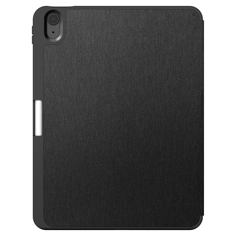 Spigen Urban Fit 27,9 cm (11") Folio Svart