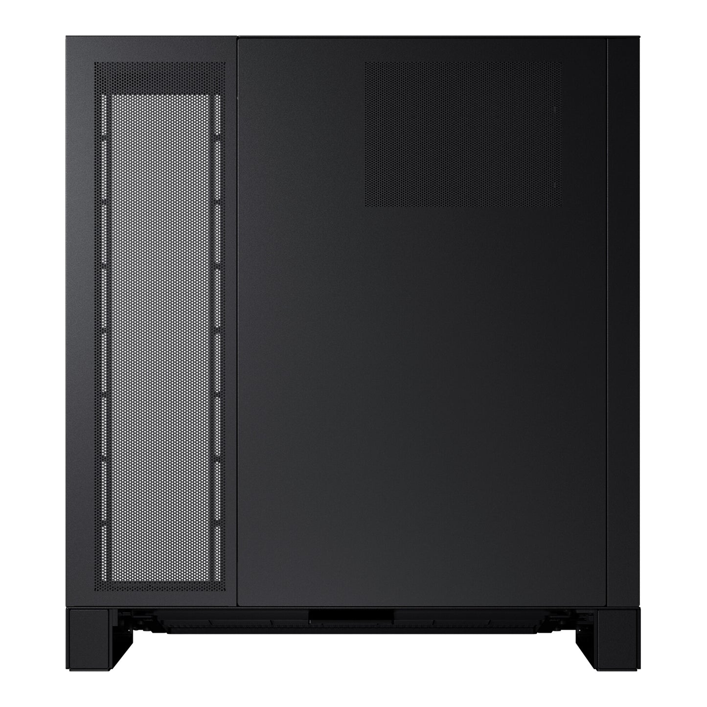 Phanteks NV7 Full Tower Svart