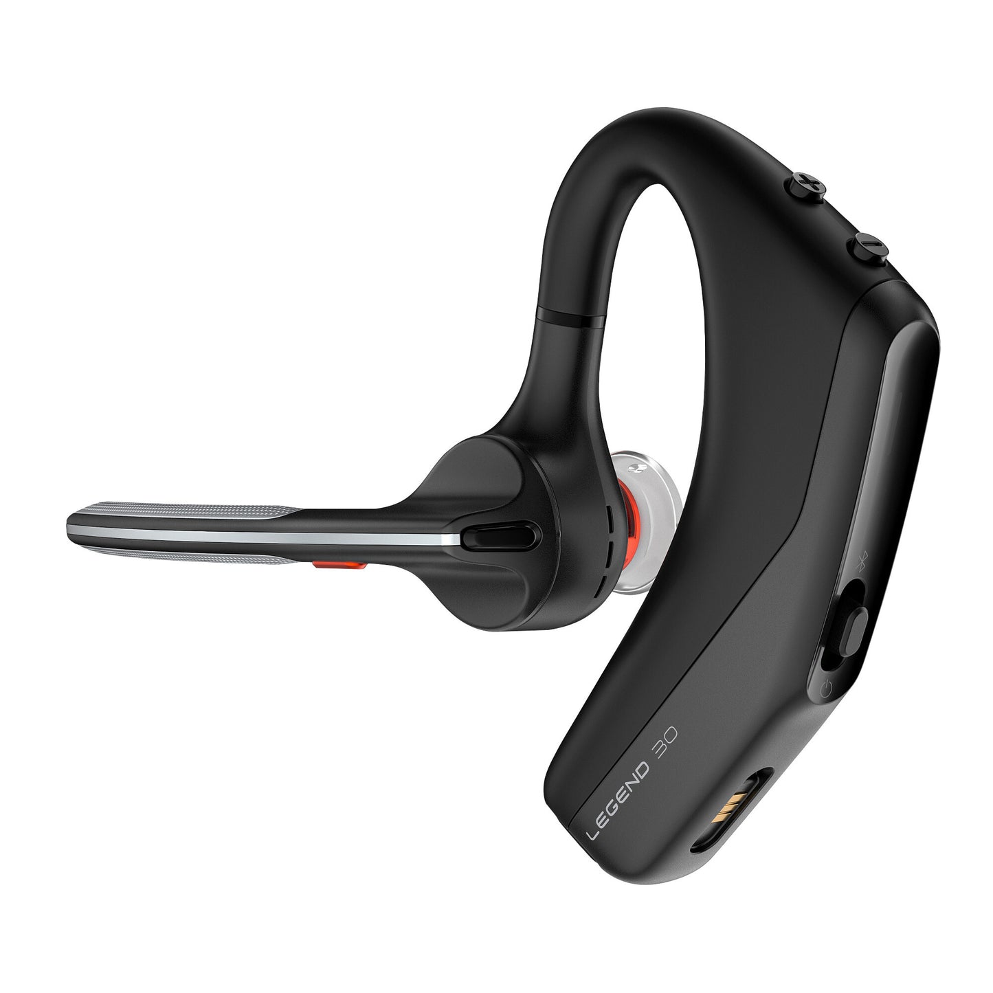 HP Poly Voyager Legend 30-headset