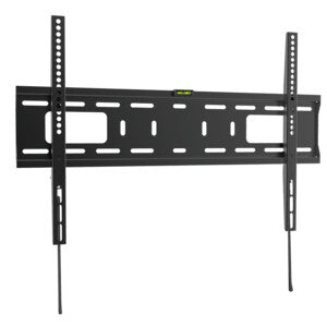 LogiLink BP0017 tv-fäste 177,8 cm (70") Svart