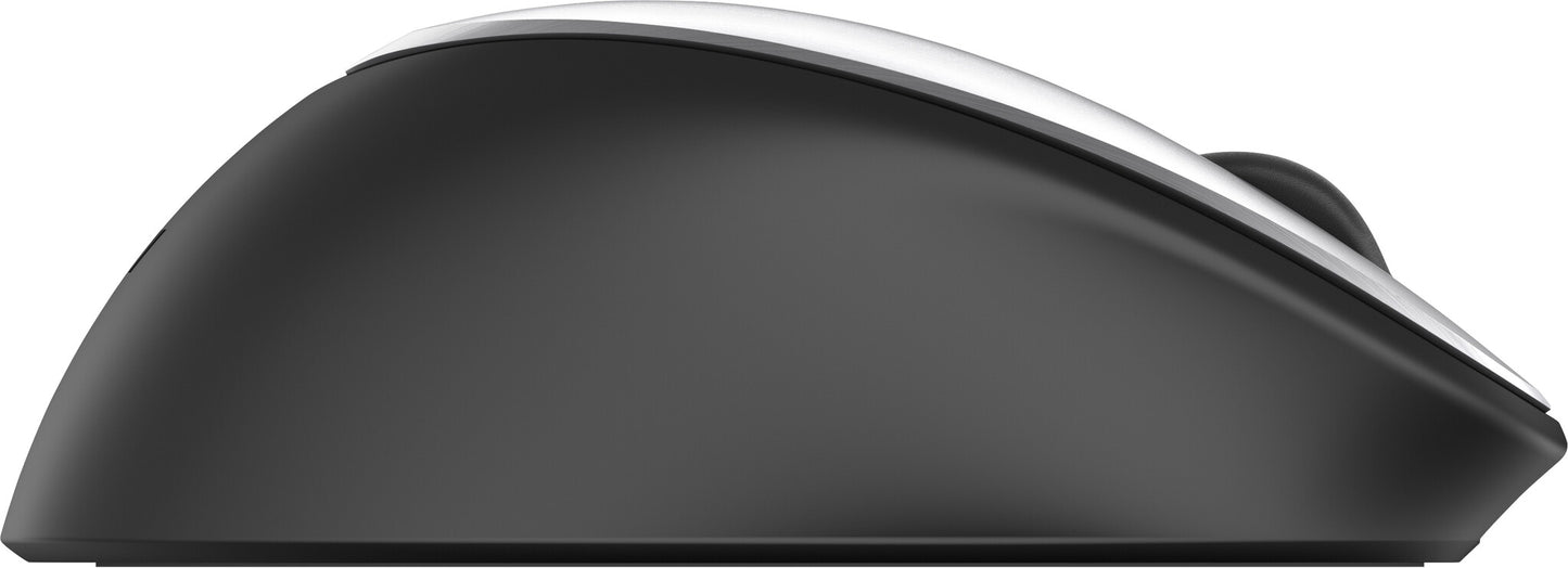 HP ENVY laddningsbar mus 500
