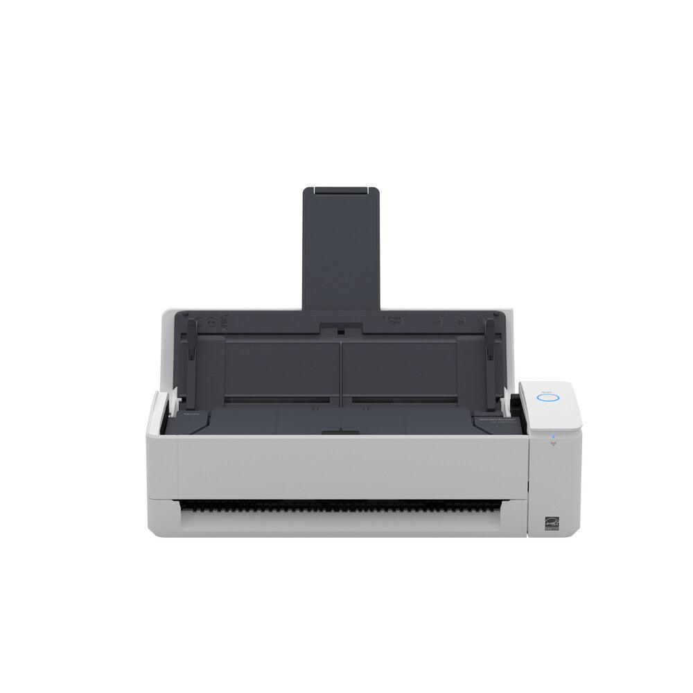 Ricoh ScanSnap iX1300 ADF-skanner 600 x 600 DPI A4 Vit