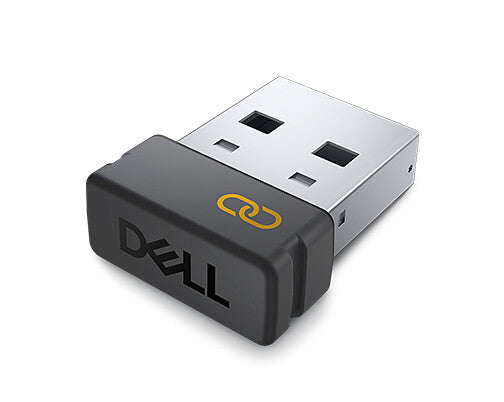 DELL WR3 USB-mottagare