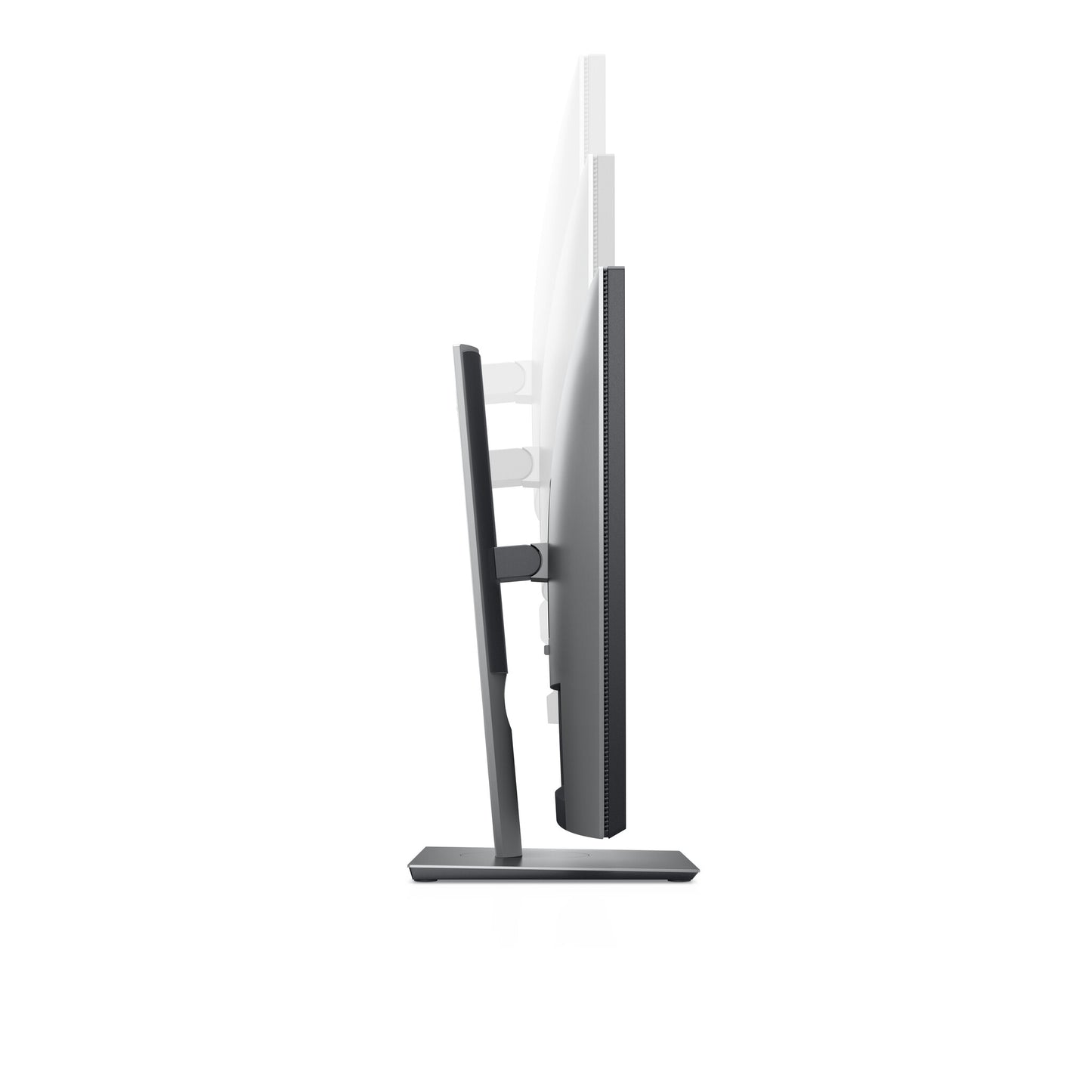 DELL UltraSharp Bildskärmen 27 4K PremierColor: UP2720Q