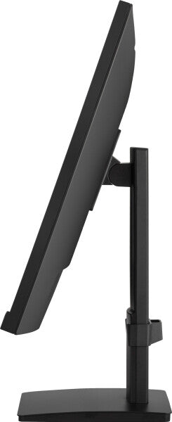 Viewsonic VG3208-4K platta pc-skärmar 81,3 cm (32") 3840 x 2160 pixlar 4K Ultra HD LED Svart